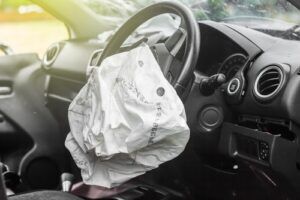 Plant City Car Accident Lawyer