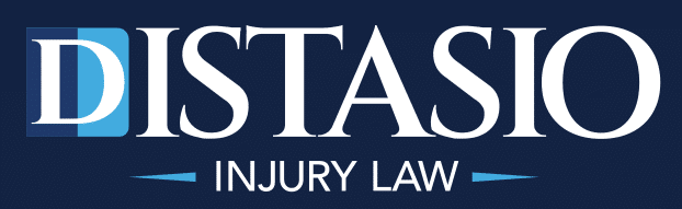 Distasio Law Firm